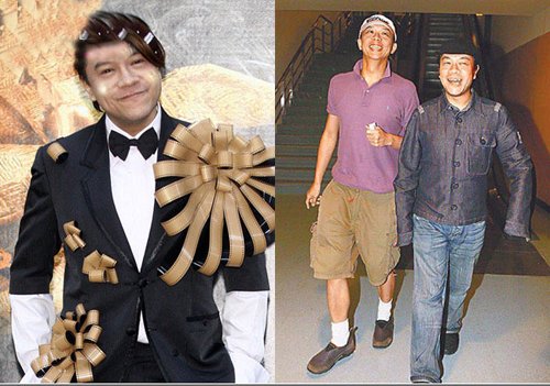 �̿���������george �̿����������ѷ���