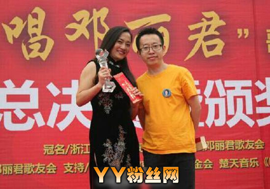 ������㳪Ϳ����45������ζʮ�� Ϳ������������Ϲ���˭