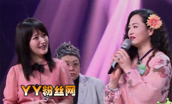 ������㳪Ϳ����45������ζʮ�� Ϳ������������Ϲ���˭