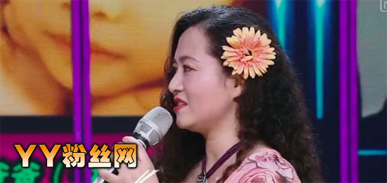 ������㳪Ϳ����45������ζʮ�� Ϳ������������Ϲ���˭