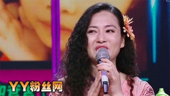 ������㳪Ϳ����45������ζʮ�� Ϳ������������Ϲ���˭