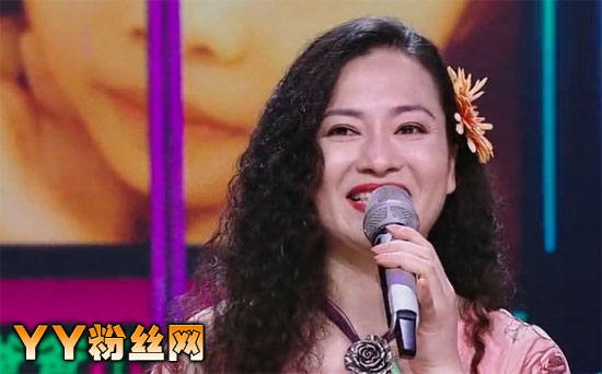 ������㳪Ϳ����45������ζʮ�� Ϳ������������Ϲ���˭