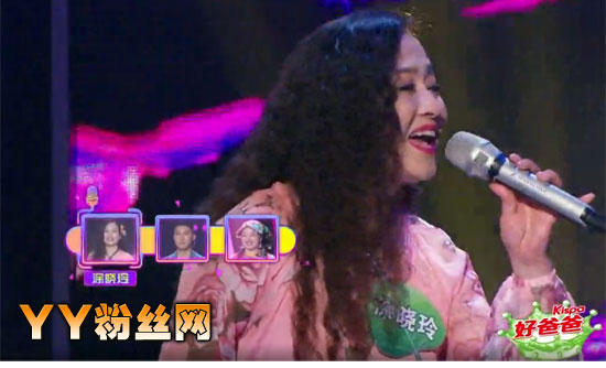 ������㳪Ϳ����45������ζʮ�� Ϳ������������Ϲ���˭