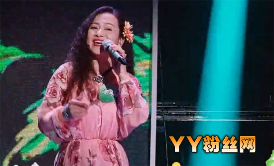 ������㳪Ϳ����45������ζʮ�� Ϳ������������Ϲ���˭