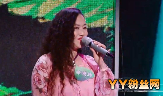 ������㳪Ϳ����45������ζʮ�� Ϳ������������Ϲ���˭