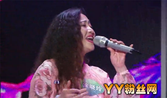 ������㳪Ϳ����45������ζʮ�� Ϳ������������Ϲ���˭