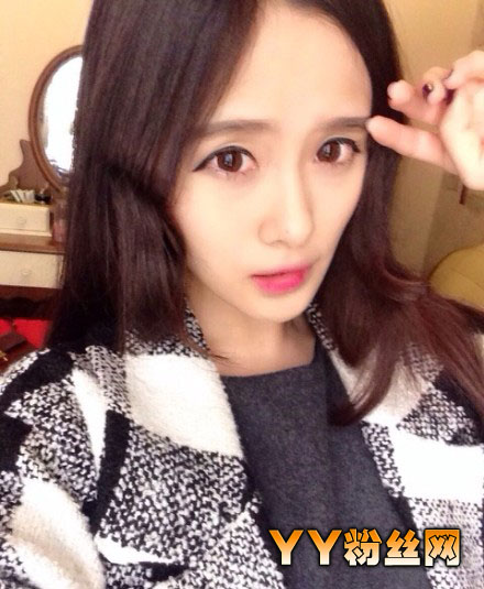 ������������΢������ ������Ů������Χ�����Ը�˽����