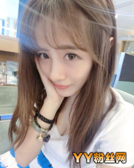 ������������΢������ ������Ů������Χ�����Ը�˽����