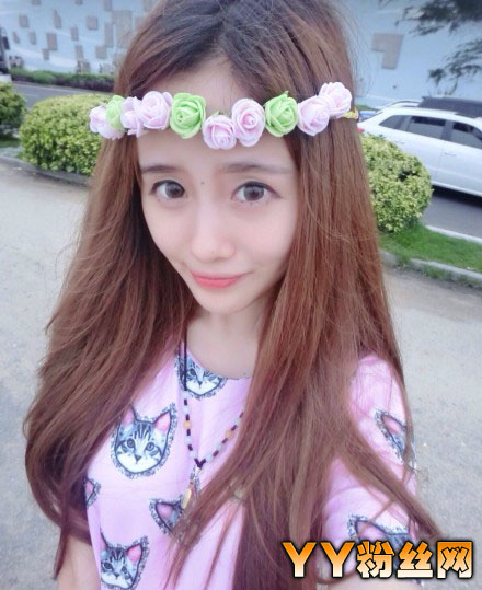 ������������΢������ ������Ů������Χ�����Ը�˽����