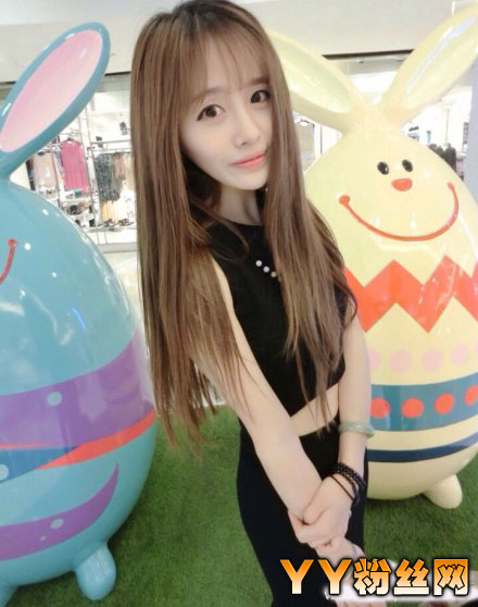 ������������΢������ ������Ů������Χ�����Ը�˽����