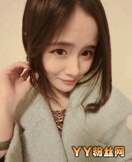 ������������΢������ ������Ů������Χ�����Ը�˽����