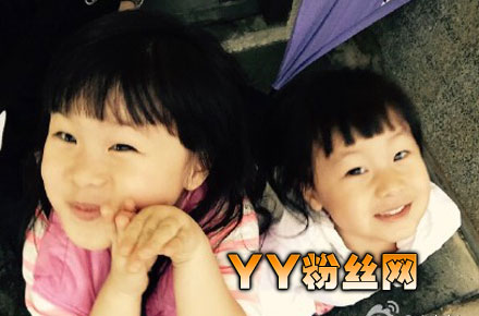 ��־��Ů����������������Ƭ ����������˰ְֻ�������ը��