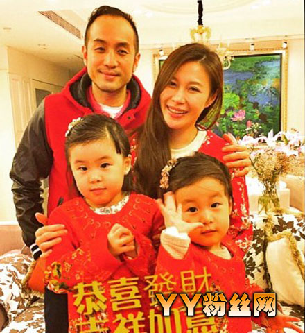 ��־��Ů����������������Ƭ ����������˰ְֻ�������ը��