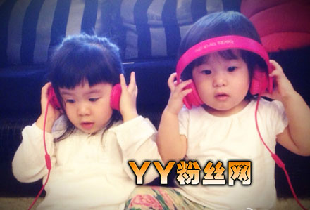 ��־��Ů����������������Ƭ ����������˰ְֻ�������ը��