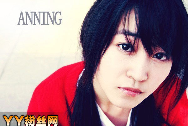 ��������|ëƭ����|����΢��|���ž��鰲����Ƭ