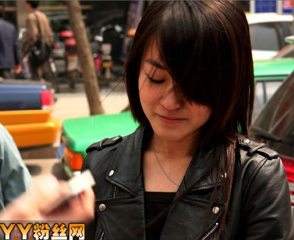 ��������|ëƭ����|����΢��|���ž��鰲����Ƭ