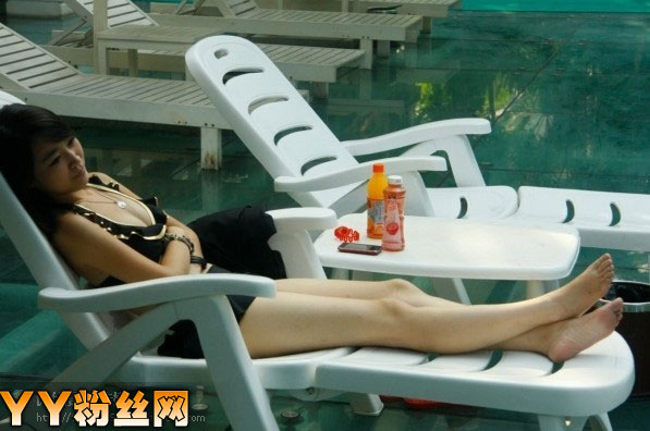 ��������|ëƭ����|����΢��|���ž��鰲����Ƭ