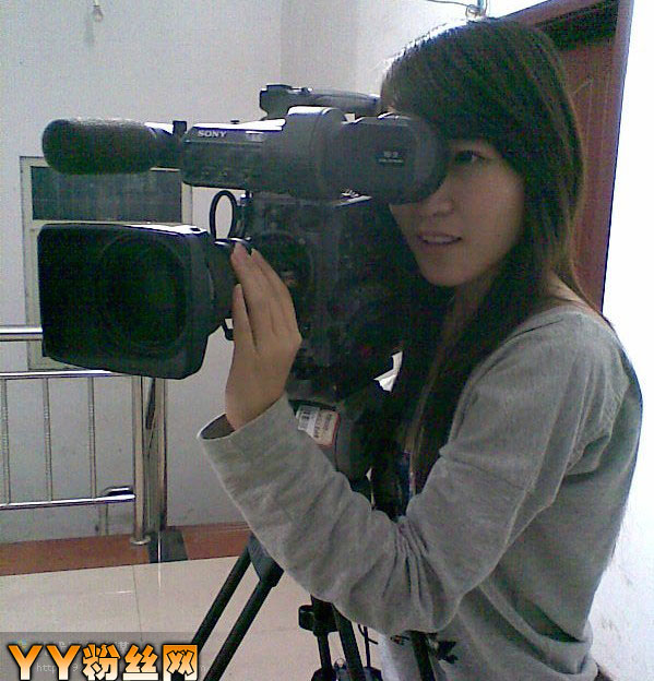 ��������|ëƭ����|����΢��|���ž��鰲����Ƭ