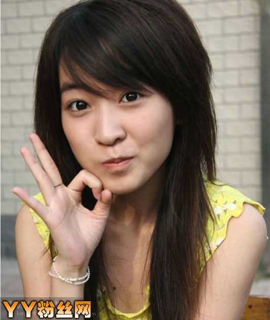 ��������|ëƭ����|����΢��|���ž��鰲����Ƭ