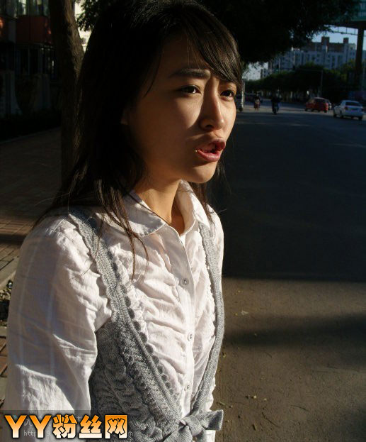 ��������|ëƭ����|����΢��|���ž��鰲����Ƭ