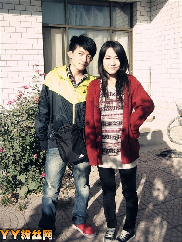 ��������|ëƭ����|����΢��|���ž��鰲����Ƭ