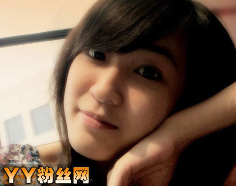 ��������|ëƭ����|����΢��|���ž��鰲����Ƭ