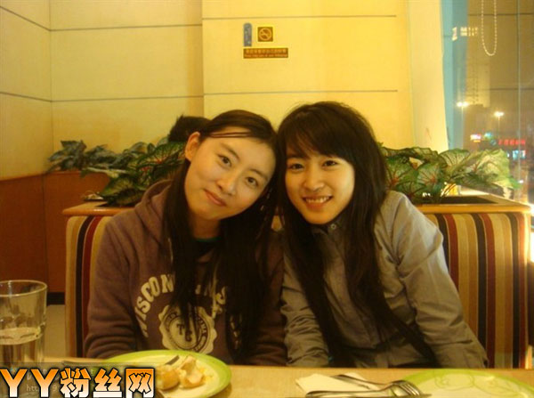 ��������|ëƭ����|����΢��|���ž��鰲����Ƭ