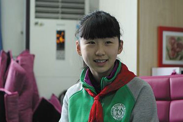 ����歱�����¼ȡ����? �����й�ʫ�ʴ����ж�ڲ�Ů��