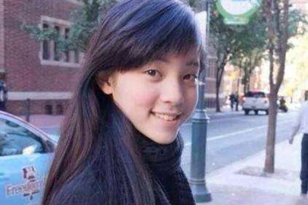 ����歱�����¼ȡ����? �����й�ʫ�ʴ����ж�ڲ�Ů��