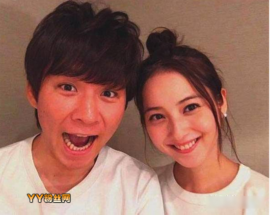 ����ľϣ�Ϲ���˭�ɲ����������� ����ľϣд�漯����Щ��Ʒ