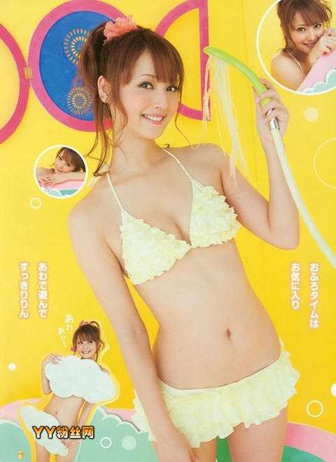 ����ľϣ�Ϲ���˭�ɲ����������� ����ľϣд�漯����Щ��Ʒ