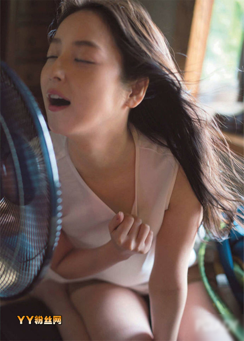 ����ľϣ�Ϲ���˭�ɲ����������� ����ľϣд�漯����Щ��Ʒ