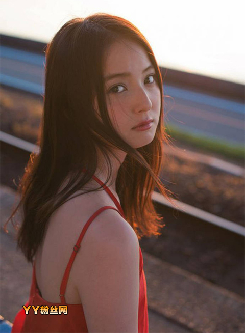 ����ľϣ�Ϲ���˭�ɲ����������� ����ľϣд�漯����Щ��Ʒ