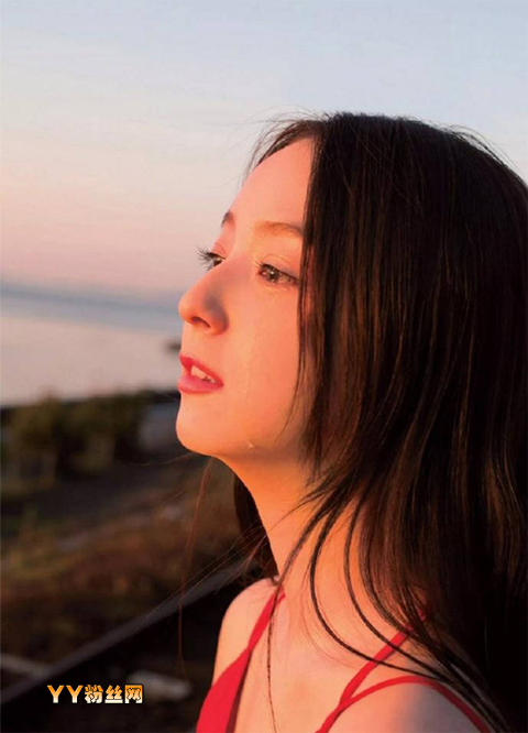 ����ľϣ�Ϲ���˭�ɲ����������� ����ľϣд�漯����Щ��Ʒ