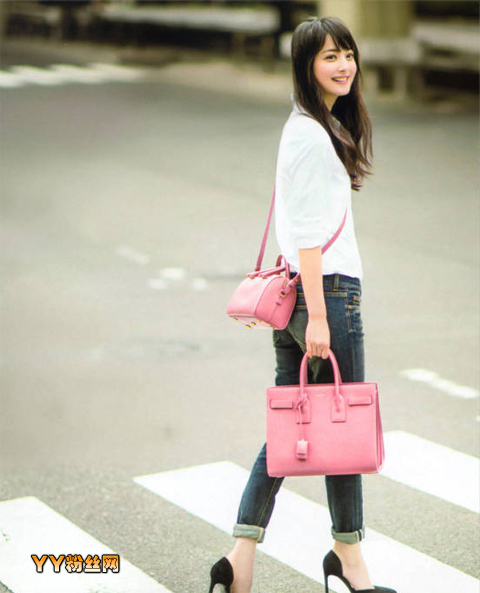 ����ľϣ�Ϲ���˭�ɲ����������� ����ľϣд�漯����Щ��Ʒ