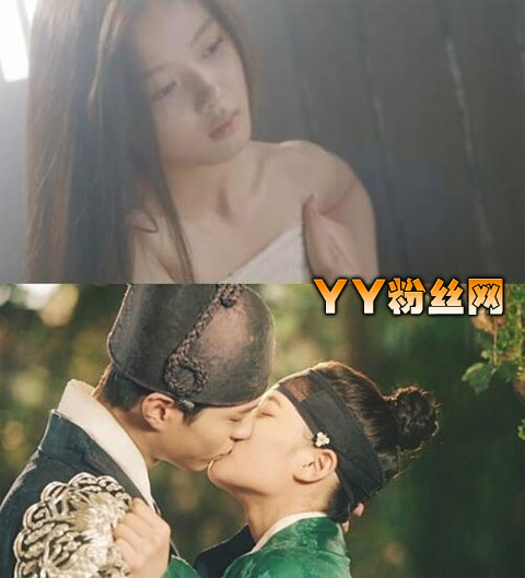 ��ԣ������ǰ����Ƭ�Ա�Сʱ����Ƭ ��ԣ����¶ϷͼƬ��Ƶ�ڼ���