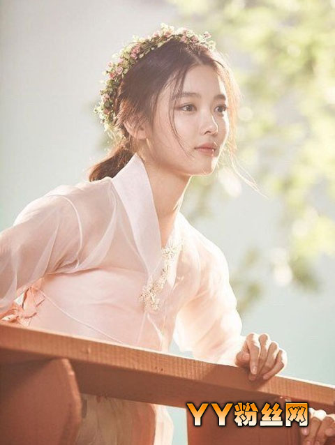 ��ԣ������ǰ����Ƭ�Ա�Сʱ����Ƭ ��ԣ����¶ϷͼƬ��Ƶ�ڼ���