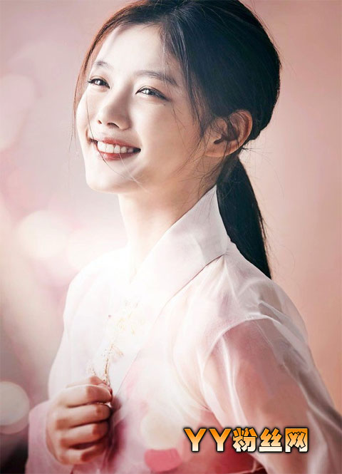 ��ԣ������ǰ����Ƭ�Ա�Сʱ����Ƭ ��ԣ����¶ϷͼƬ��Ƶ�ڼ���