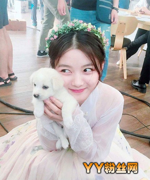 ��ԣ������ǰ����Ƭ�Ա�Сʱ����Ƭ ��ԣ����¶ϷͼƬ��Ƶ�ڼ���