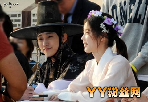 ��ԣ������ǰ����Ƭ�Ա�Сʱ����Ƭ ��ԣ����¶ϷͼƬ��Ƶ�ڼ���