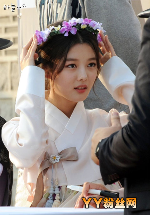 ��ԣ������ǰ����Ƭ�Ա�Сʱ����Ƭ ��ԣ����¶ϷͼƬ��Ƶ�ڼ���