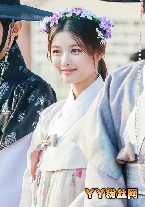 ��ԣ������ǰ����Ƭ�Ա�Сʱ����Ƭ ��ԣ����¶ϷͼƬ��Ƶ�ڼ���