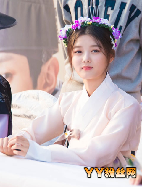 ��ԣ������ǰ����Ƭ�Ա�Сʱ����Ƭ ��ԣ����¶ϷͼƬ��Ƶ�ڼ���