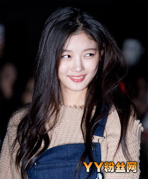 ��ԣ������ǰ����Ƭ�Ա�Сʱ����Ƭ ��ԣ����¶ϷͼƬ��Ƶ�ڼ���