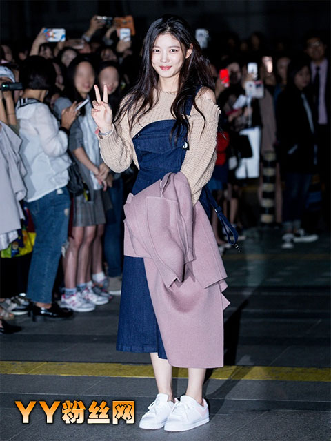 ��ԣ������ǰ����Ƭ�Ա�Сʱ����Ƭ ��ԣ����¶ϷͼƬ��Ƶ�ڼ���