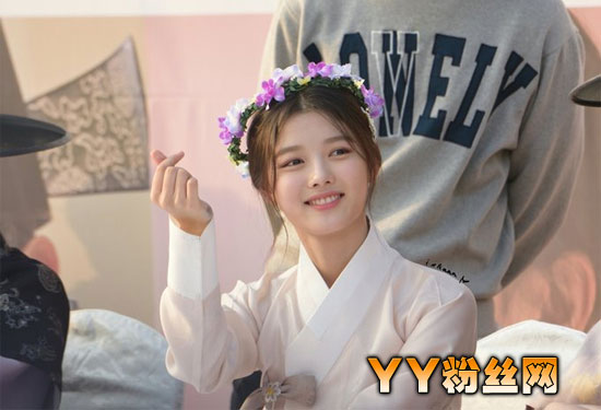 ��ԣ������ǰ����Ƭ�Ա�Сʱ����Ƭ ��ԣ����¶ϷͼƬ��Ƶ�ڼ���