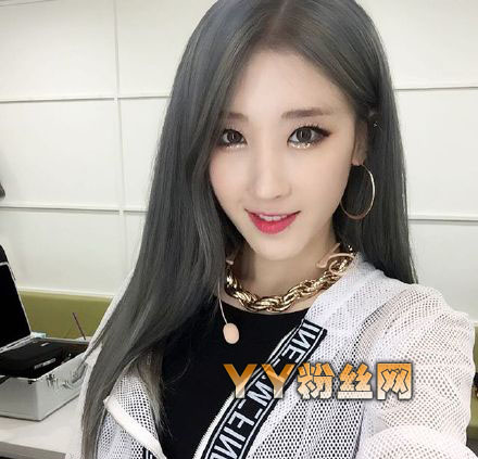 �������ԸбȻ�����Ѫ���ع� �����ŵ��ص����ж�����ݶԱ���