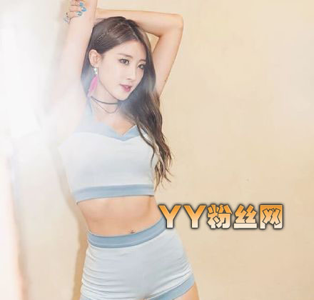 �������ԸбȻ�����Ѫ���ع� �����ŵ��ص����ж�����ݶԱ���