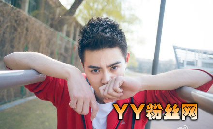 һվ��������ѧ�Ե˳���Ů������˭ �˳�����������˽��˧����