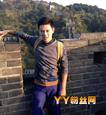 һվ��������ѧ�Ե˳���Ů������˭ �˳�����������˽��˧����